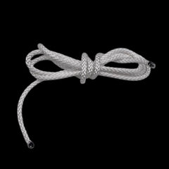 TAYLOR 35 Spare Starter Cord (NOT EASY Starter)