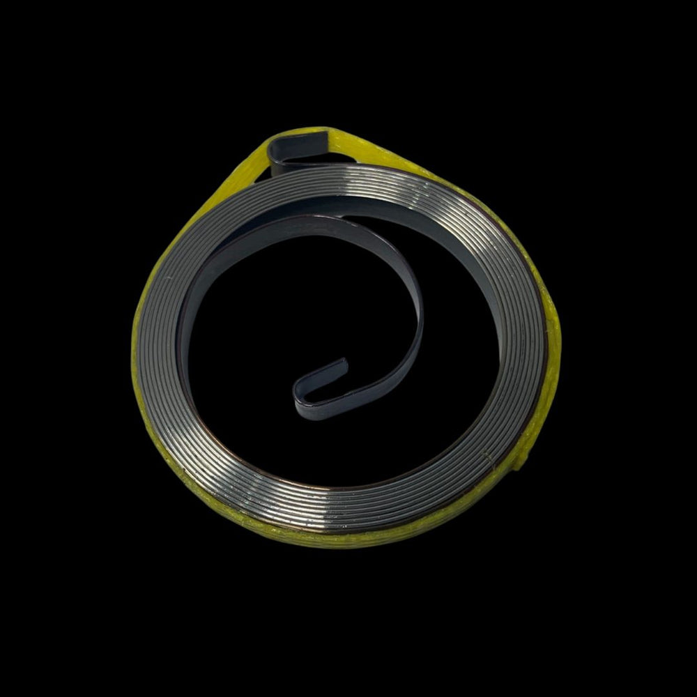 TAYLOR 35 Spare Starter Spring