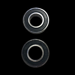 TAYLOR CLUTCH CARRIER BEARING SET