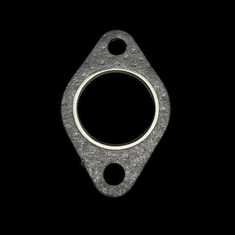 TAYLOR  BIG BLOCK EXHAUST GASKET