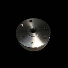 TAYLOR IGNITION ROTOR/MAGNETO/FLYWHEEL