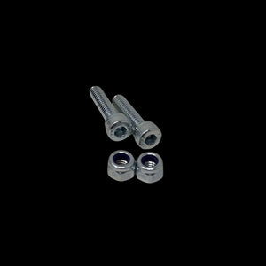 TAYLOR RC MCD W5 Roll Cage Roof Section
