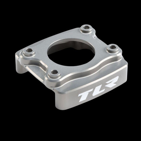 TLR LOSI 5T 2.0 Aluminium clutch housing [TLR352019]