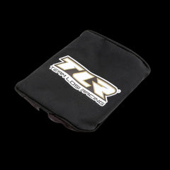 TLR Outerwear Square Pre-Filter: LOSI 5B TLR356002