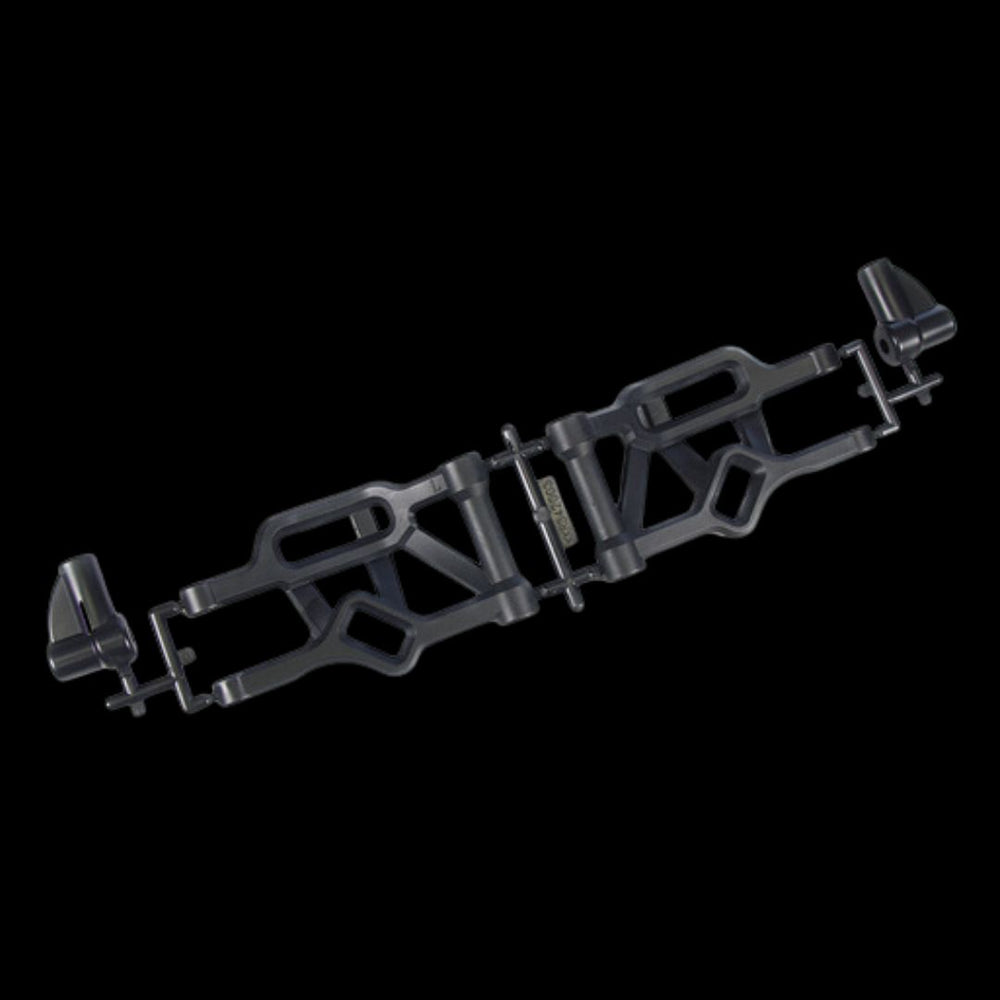 Kraken KV5TT Complete Arm Set [KTT02]