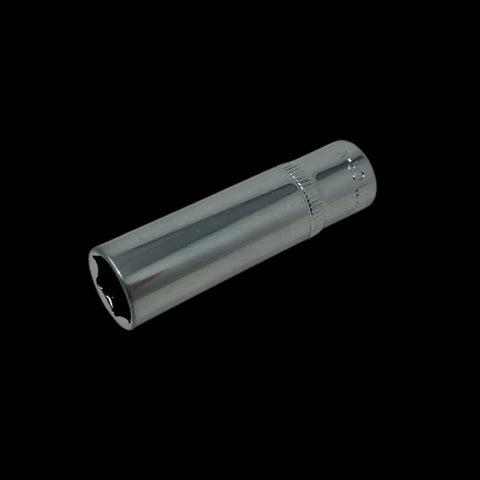 Taylor Big Bore Engine Decomp Valve Socket (3/8