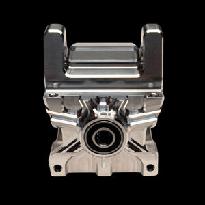 Taylor Losi DBXL-E 2.0 & DBXL 2.0 Billet Front Diff Housing