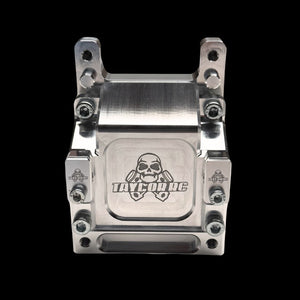 Taylor Losi DBXL-E 2.0 & DBXL 2.0 Billet Front Diff Housing