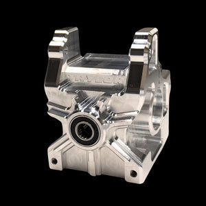 Taylor Losi DBXL-E 2.0 & DBXL 2.0 Billet Rear Diff Housing