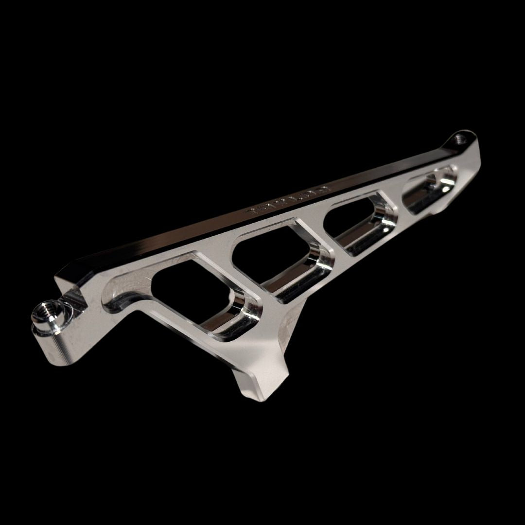 Taylor Losi DBXL-E 2.0 Billet Front Chassis Brace