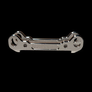 Taylor DBXL (All Ages) Billet Front Hinge Pin Braces