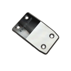 Taylor Losi 5IVE-T 3.0 Billet 7075 Front Skid Plate