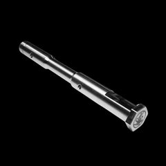 Kraken V2 Titanium Clipless Layshaft for HPI Baja 5B/5T/5SC [KRC90018]