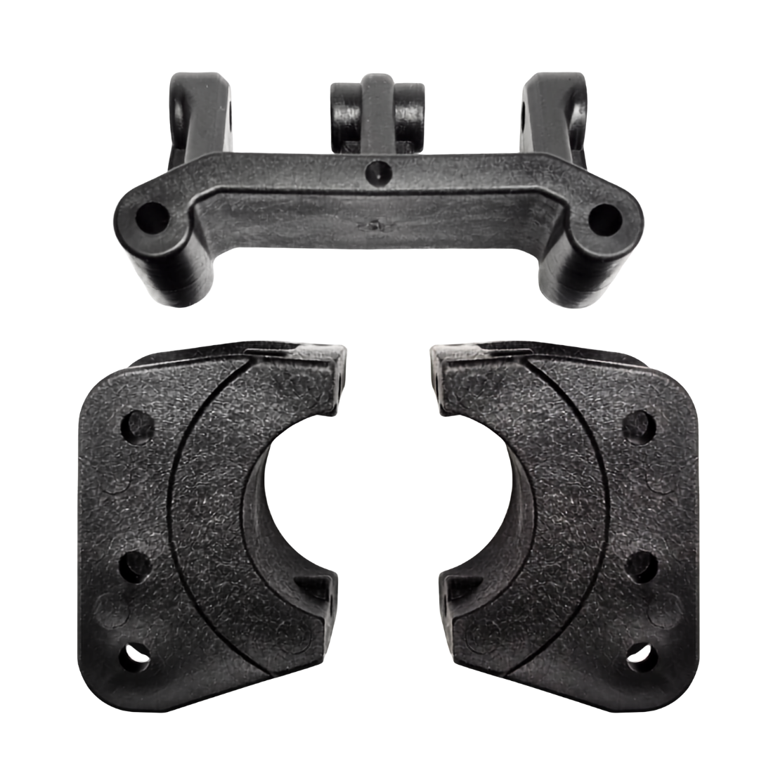 Kraken VEKTA.5 4 Link Suspension Bracket Set [KVT17]
