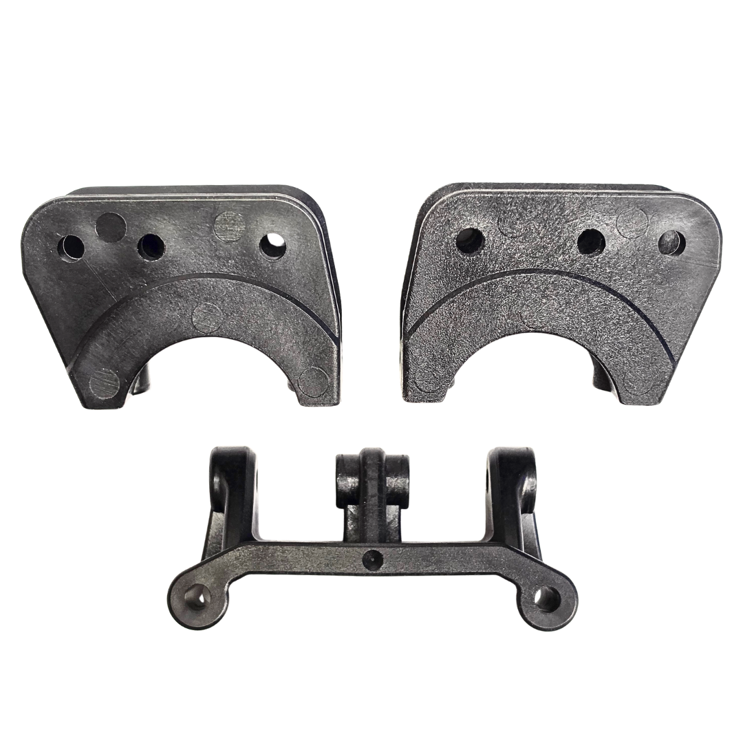 Kraken VEKTA.5 4 Link Suspension Bracket Set [KVT17]
