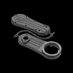 Kraken VEKTA.5 Air Filter Plenum [KVT15]