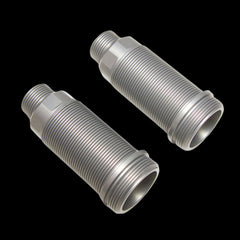 Kraken VEKTA.5 Aluminum Front Shock Body (set of 2) [KV5555]