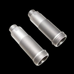 Kraken VEKTA.5 Aluminum Rear Shock Body (set of 2) [KV5556]