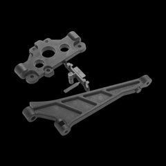 Kraken VEKTA.5 Brace Set [KVT05]