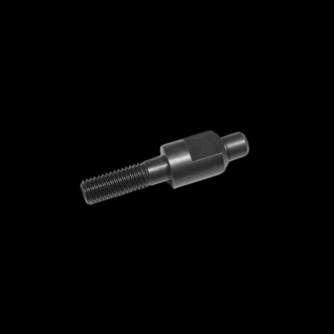 Kraken Vekta Clutch Bolt - KV5526