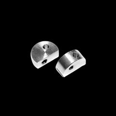 Kraken VEKTA.5 Front Mount for Vertical Frames (set of 2) [KV5563]