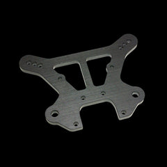 Kraken VEKTA.5 Front Shock Tower Version 2 [KV4430]