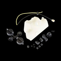 Kraken VEKTA.5 Gas Tank Set [KV2252]