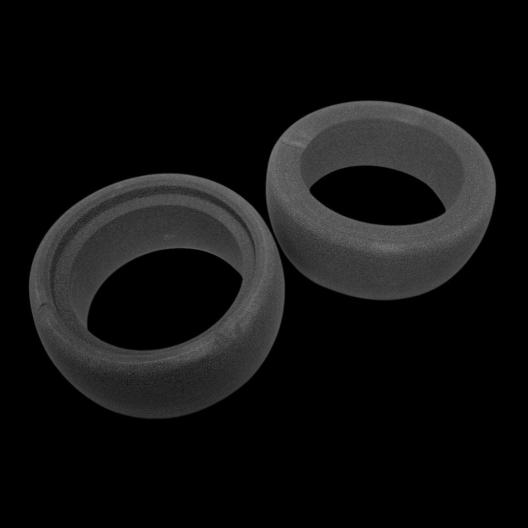 Kraken VEKTA.5 Inner Sponge (set of 2) [KV4409]