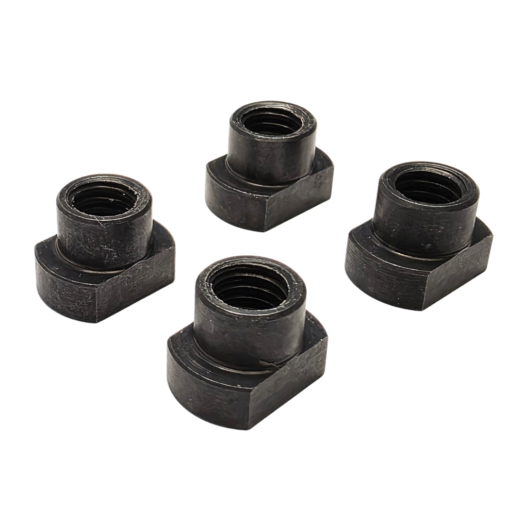 Kraken VEKTA.5 Metal Roll Cage Inserts (set of 4) [KV5579]