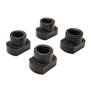 Kraken VEKTA.5 Metal Roll Cage Inserts (set of 4) [KV5579]