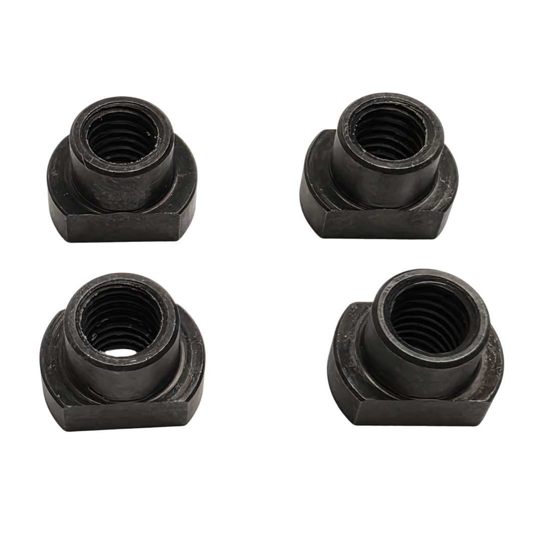 Kraken VEKTA.5 Metal Roll Cage Inserts (set of 4) [KV5579]