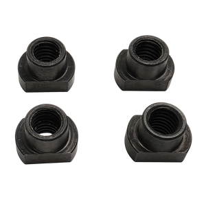 Kraken VEKTA.5 Metal Roll Cage Inserts (set of 4) [KV5579]