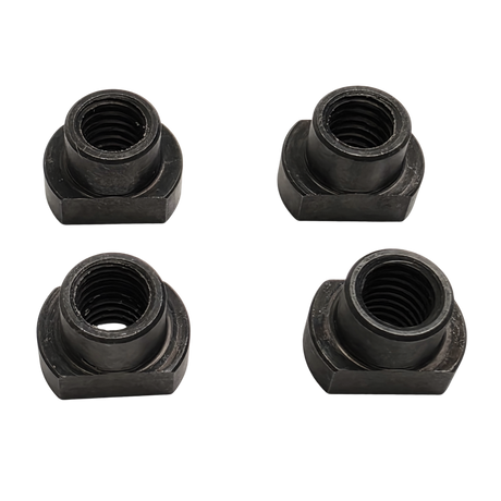 Kraken VEKTA.5 Metal Roll Cage Inserts (set of 4) [KV5579]