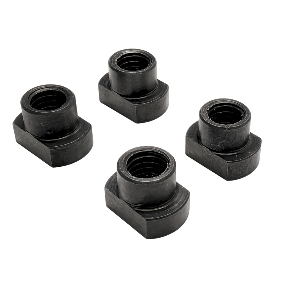 Kraken VEKTA.5 Metal Roll Cage Inserts (set of 4) [KV5579]
