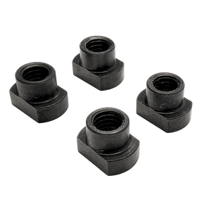 Kraken VEKTA.5 Metal Roll Cage Inserts (set of 4) [KV5579]