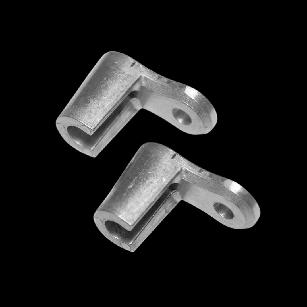 Kraken Vekta Rear Lower Link Mount (set of 2) - KV4419