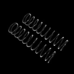 Kraken VEKTA.5 Rear Shock Spring (set of 2) [KV5562]