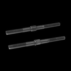 Kraken VEKTA.5 Rear Sway Bar Turnbuckles Set (set of 2) [KV5577]