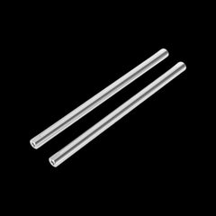 Kraken VEKTA.5 Rear Upper Link Rod (set of 2) [KV5543]