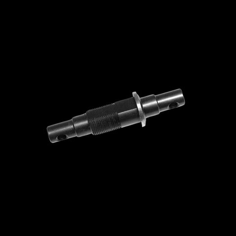 Kraken VEKTA.5 Slipper Shaft [KV5529]