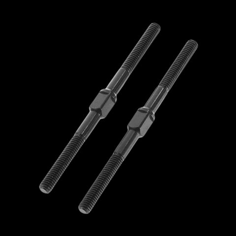 Kraken VEKTA.5 Steering turnbuckle (set of 2) [KV5524]