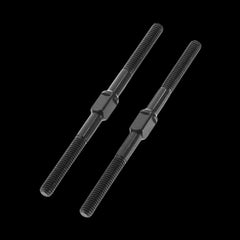 Kraken VEKTA.5 Steering turnbuckle (set of 2) [KV5524]