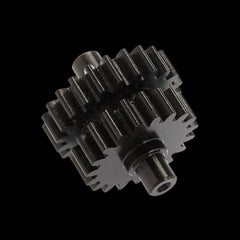 Kraken VEKTA.5 T19-22 Transmission Step Gears [KV5568]