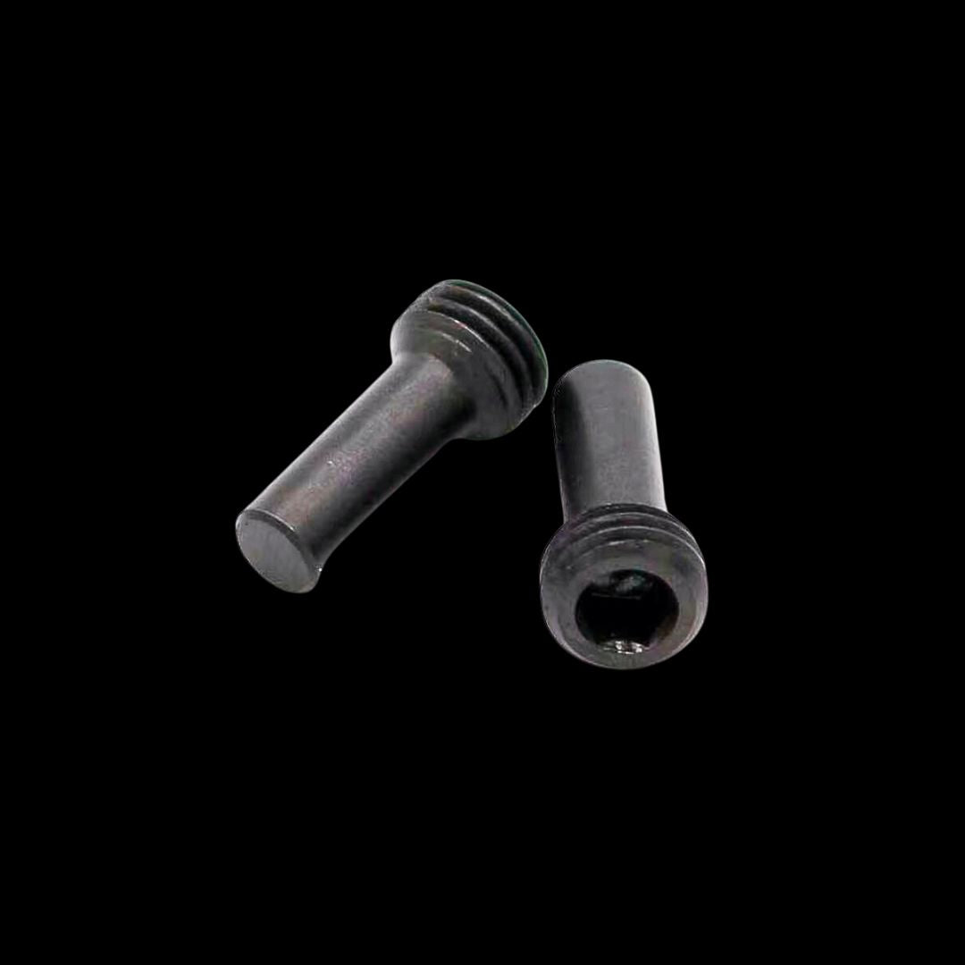 Kraken Vekta/TT Center/Rear Joint Screw Pin V2 -	KV9918