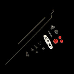 Kraken VEKTA.5 Throttle/Brake Linkage Set [KV2248]