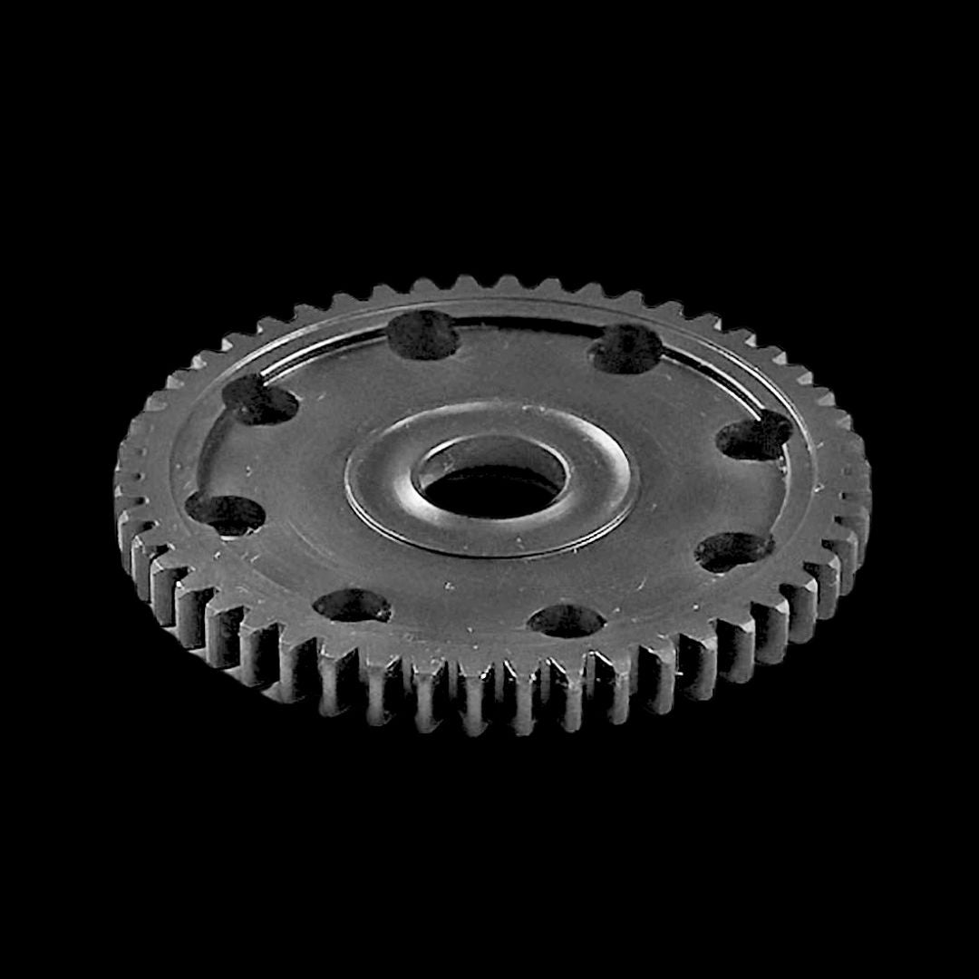 Kraken Vekta Transmission Spur Gear - KV5534