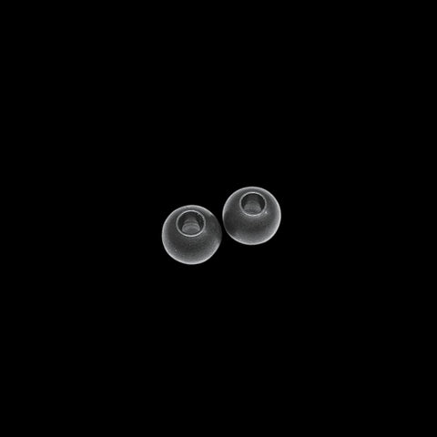 Kraken VEKTA.5 & VESLA.5 Ball 13.8x5 (set of 2) [KV5508]