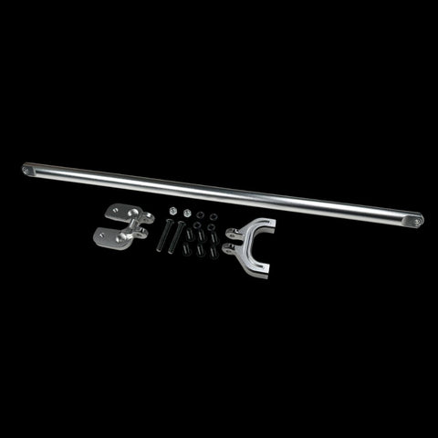 Kraken Billet Aluminum HD VESLA.5 Center Brace [KVS217]