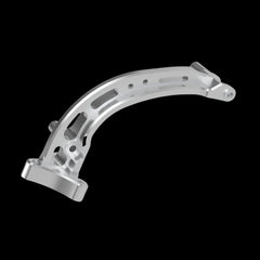Billet Aluminum Rear Bracket VESLA.5 C1E [KVS222]