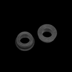 Kraken VEKTA.5 & VESLA.5 Flange Bushing 6x10 (Set of 2) [KV5512]